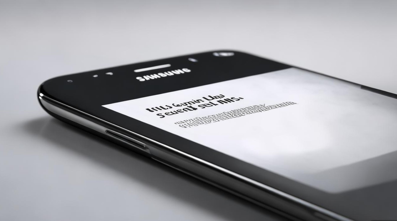 三星手机发不出彩信怎么回事