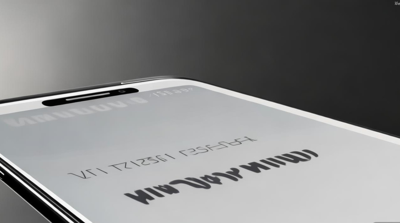 三星手机发不出彩信怎么回事