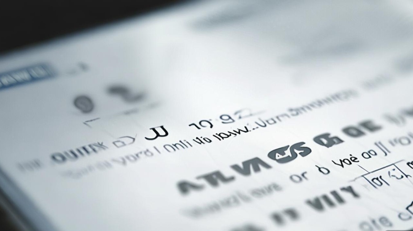 华为手机读信息怎么办