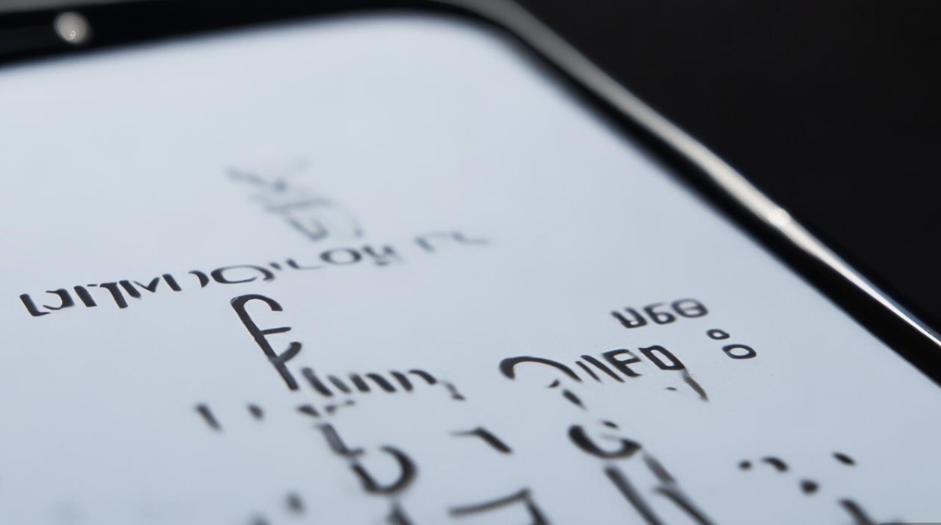 华为手机读信息怎么办