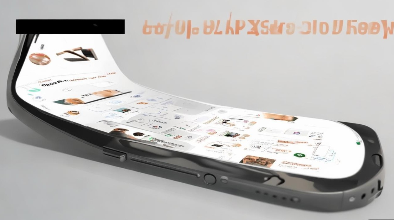 苹果6手机id被锁了怎么解决？