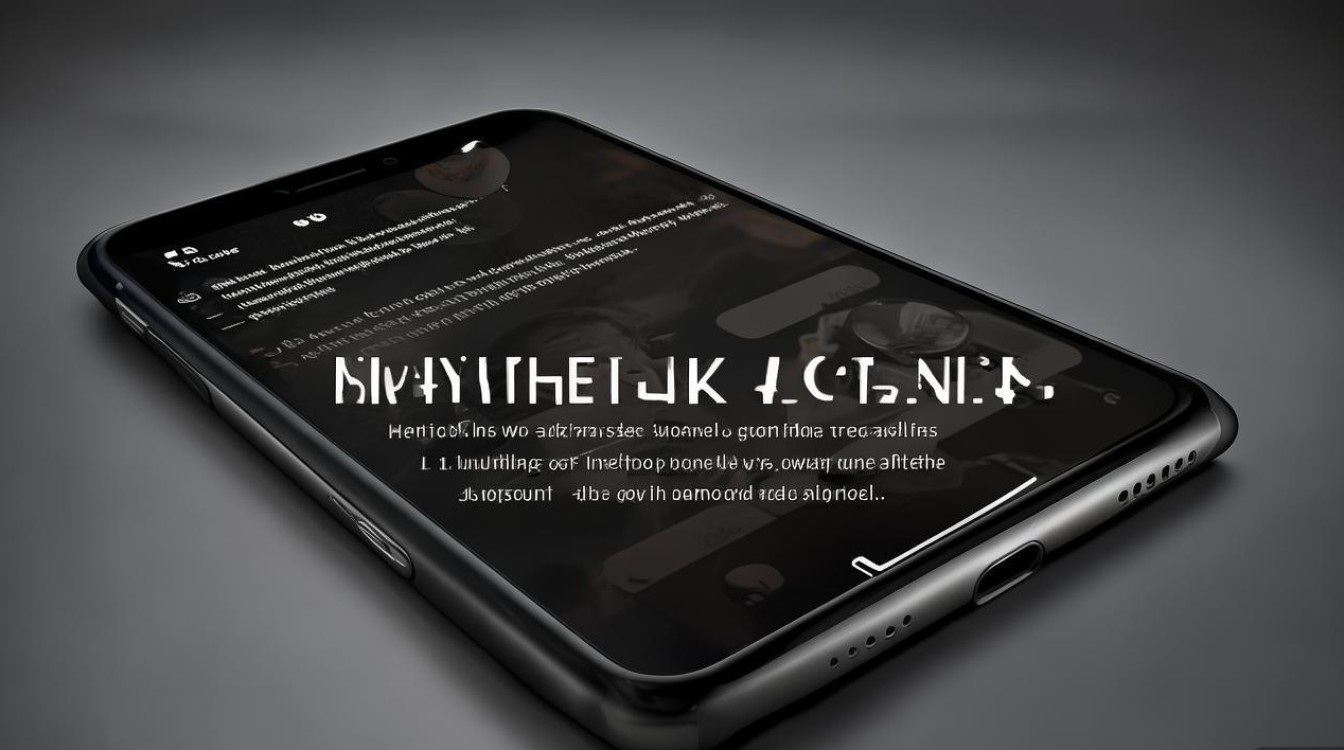 苹果6手机id被锁了怎么解决？