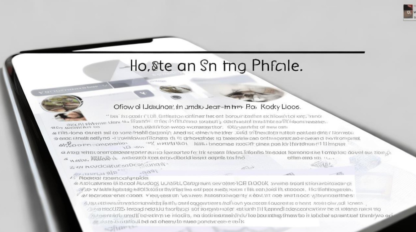 苹果6手机id被锁了怎么解决？
