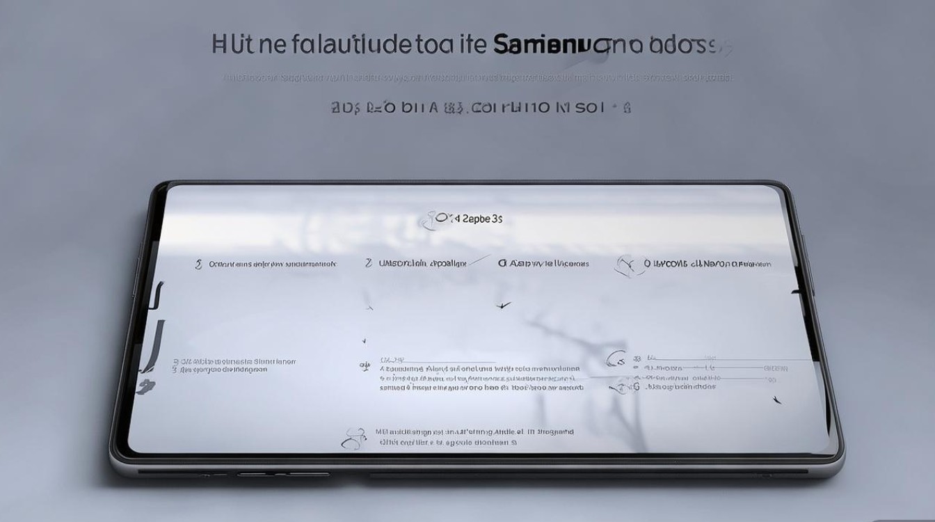 iqoou3电竞模式怎么开？详细步骤一览