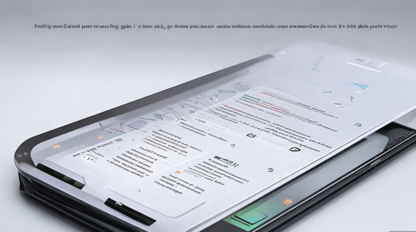 iqoou3电竞模式怎么开？详细步骤一览