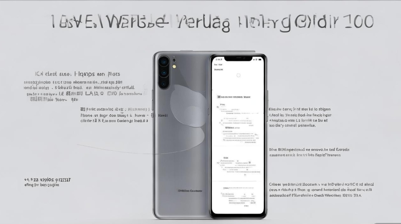 小米10s无线反向充电怎么用？开启步骤一览