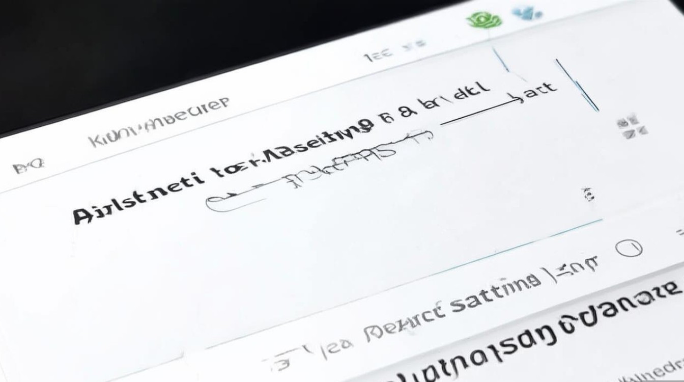 三星s5如何将信号栏显示为双格？