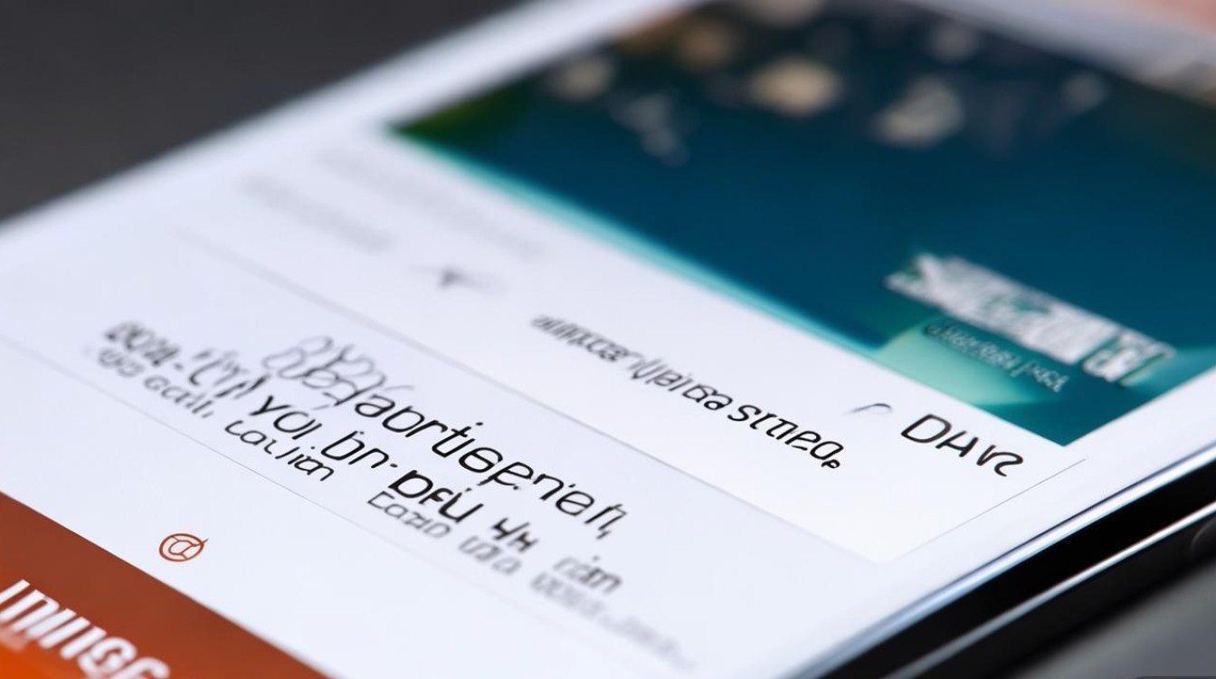 三星s5如何将信号栏显示为双格？