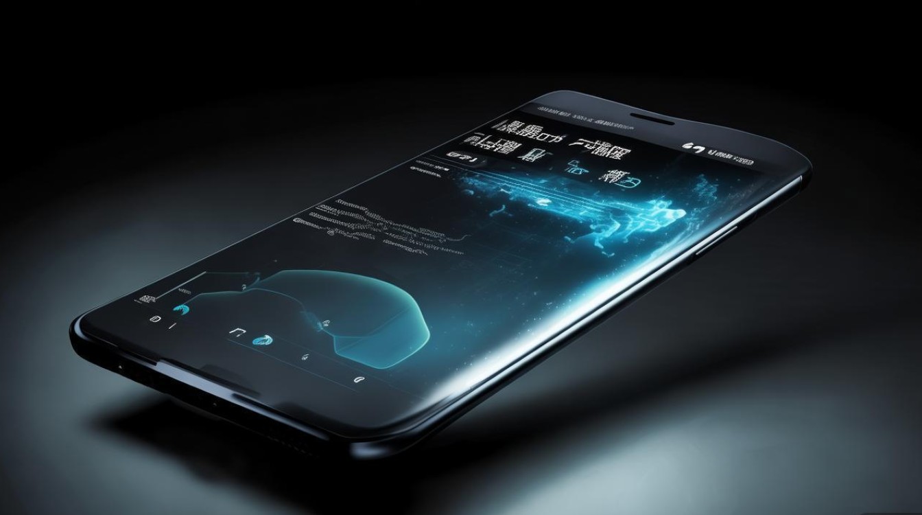 黑鲨4Pro续航能力到底怎么样？真实测评来了！