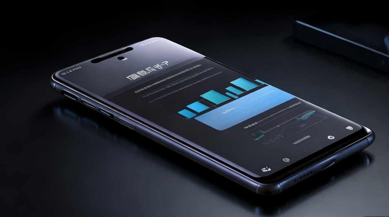 黑鲨4Pro续航能力到底怎么样？真实测评来了！