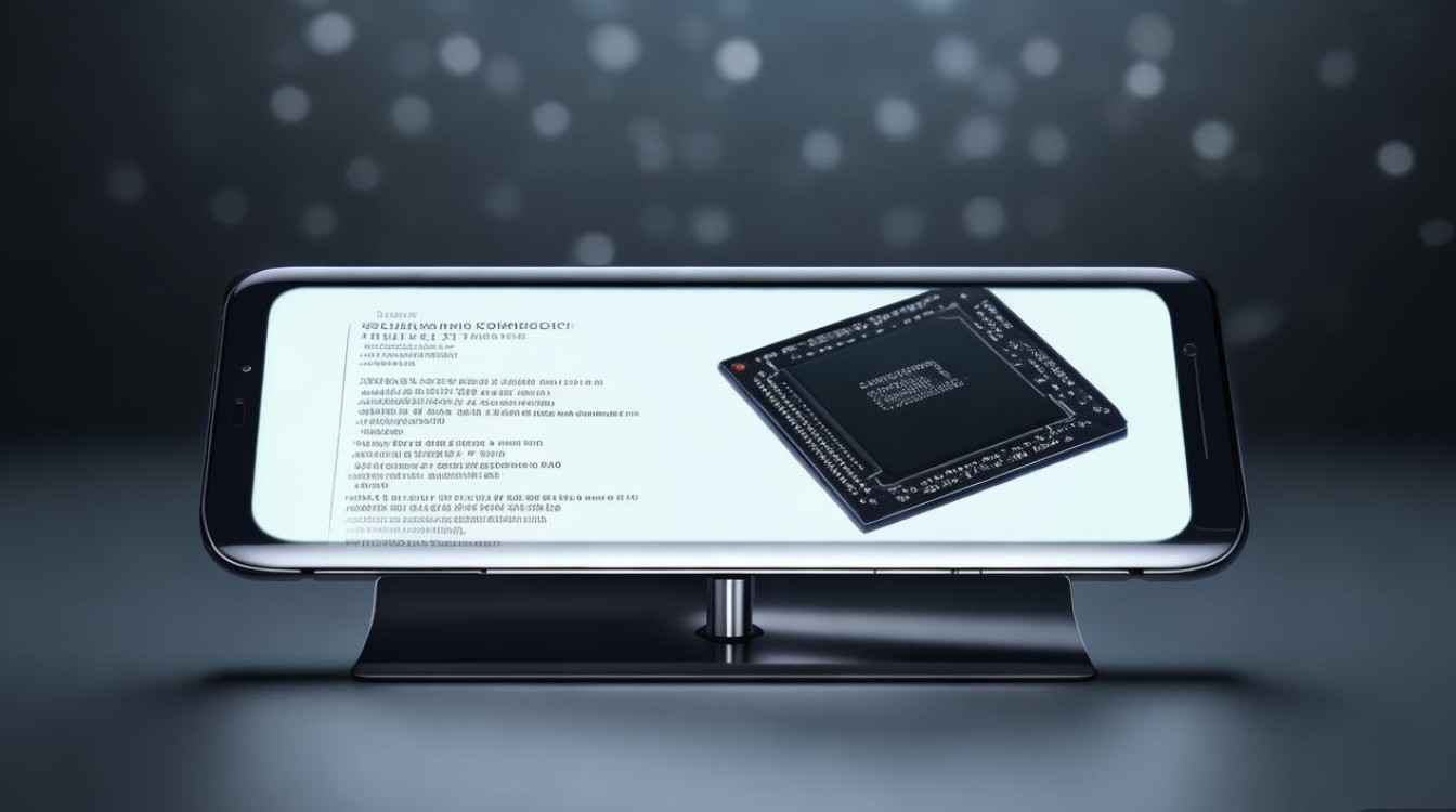 realme X9 Pro大师版处理器是什么？性能跑分表现如何？