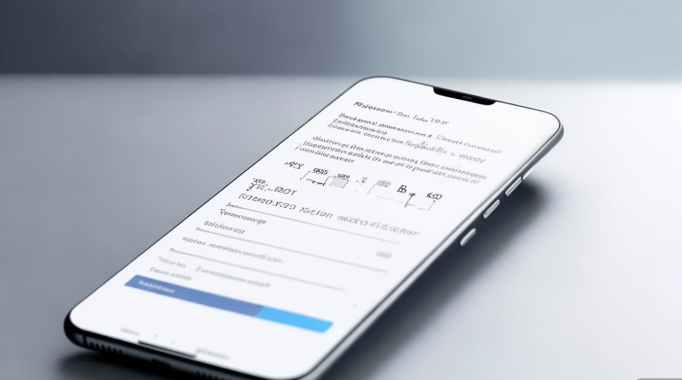 realme X9 Pro大师版处理器是什么？性能跑分表现如何？