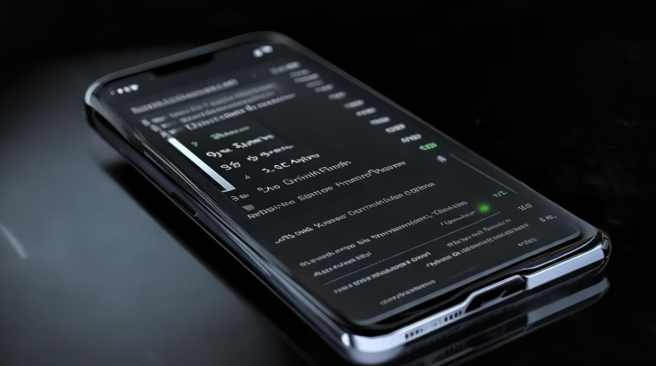 realme X9 Pro大师版处理器是什么？性能跑分表现如何？