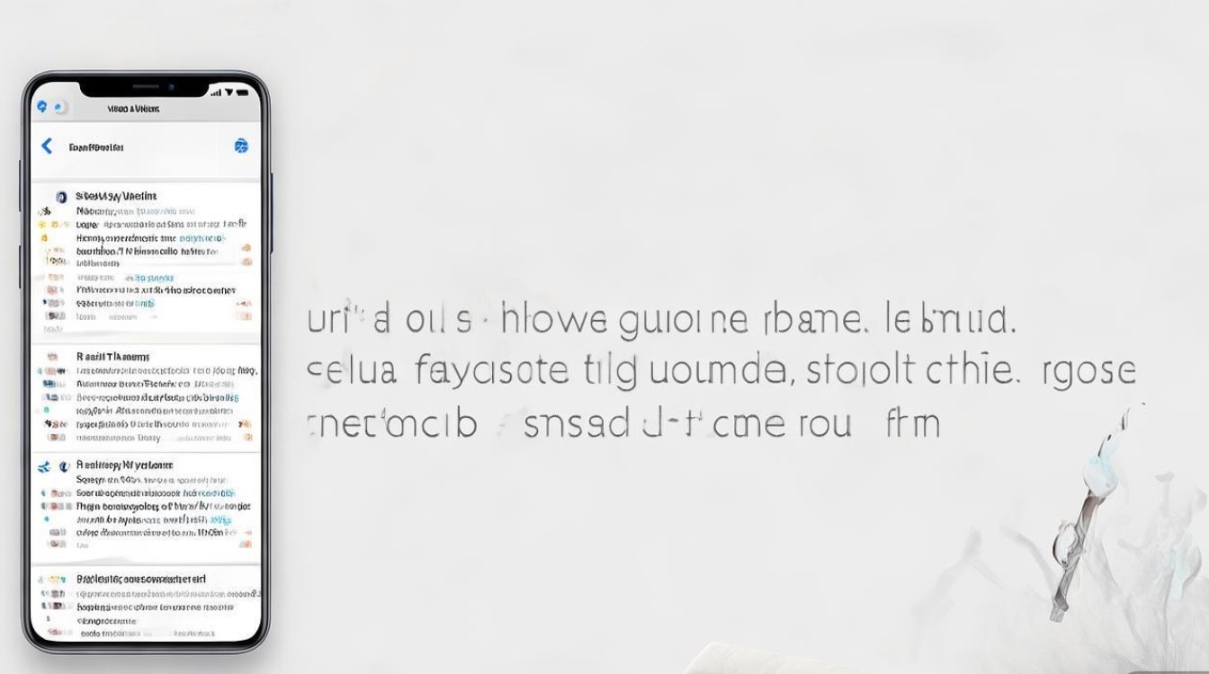 VIVO X6Plus D如何设置接听电话？方法步骤是什么？