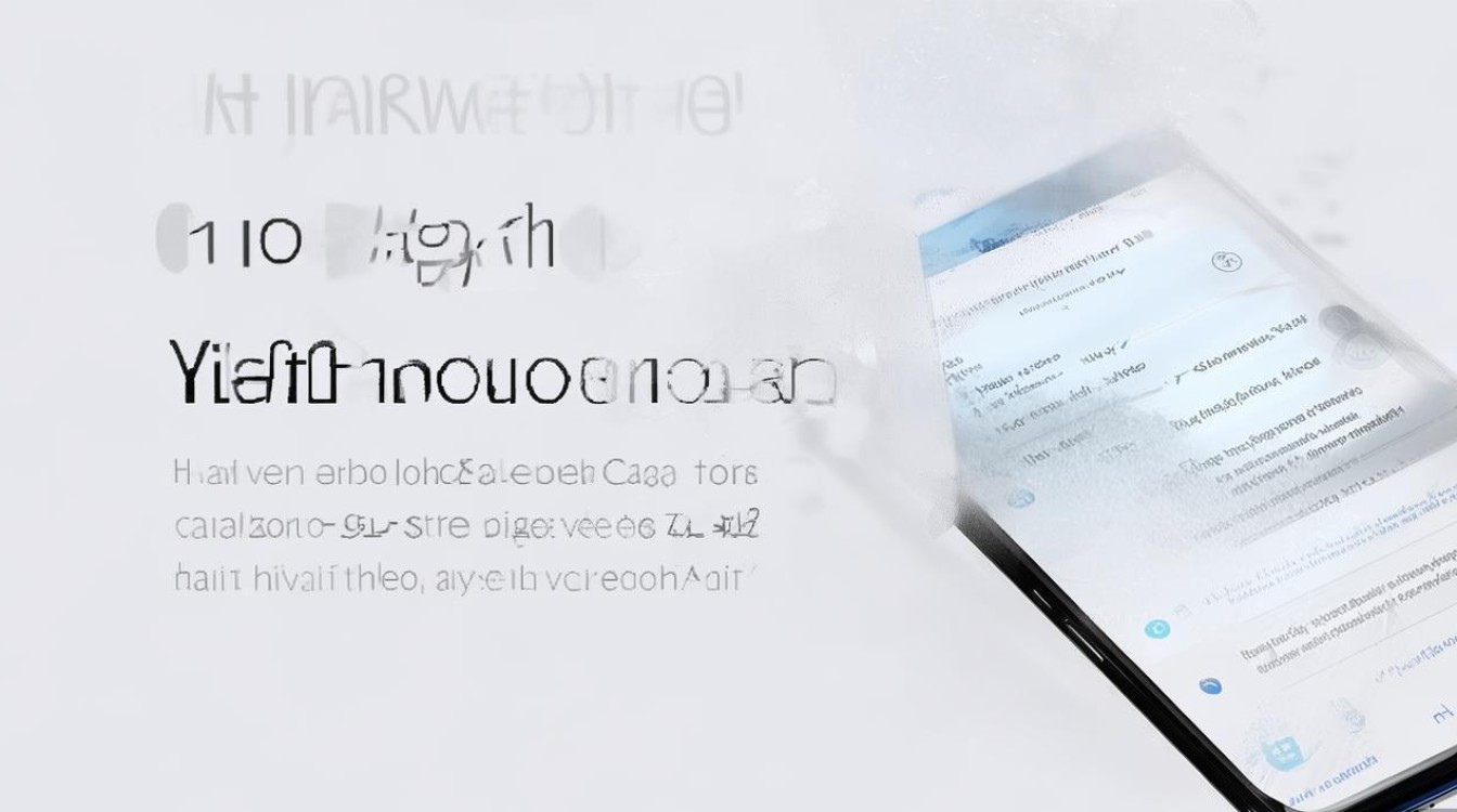 VIVO X6Plus D如何设置接听电话？方法步骤是什么？