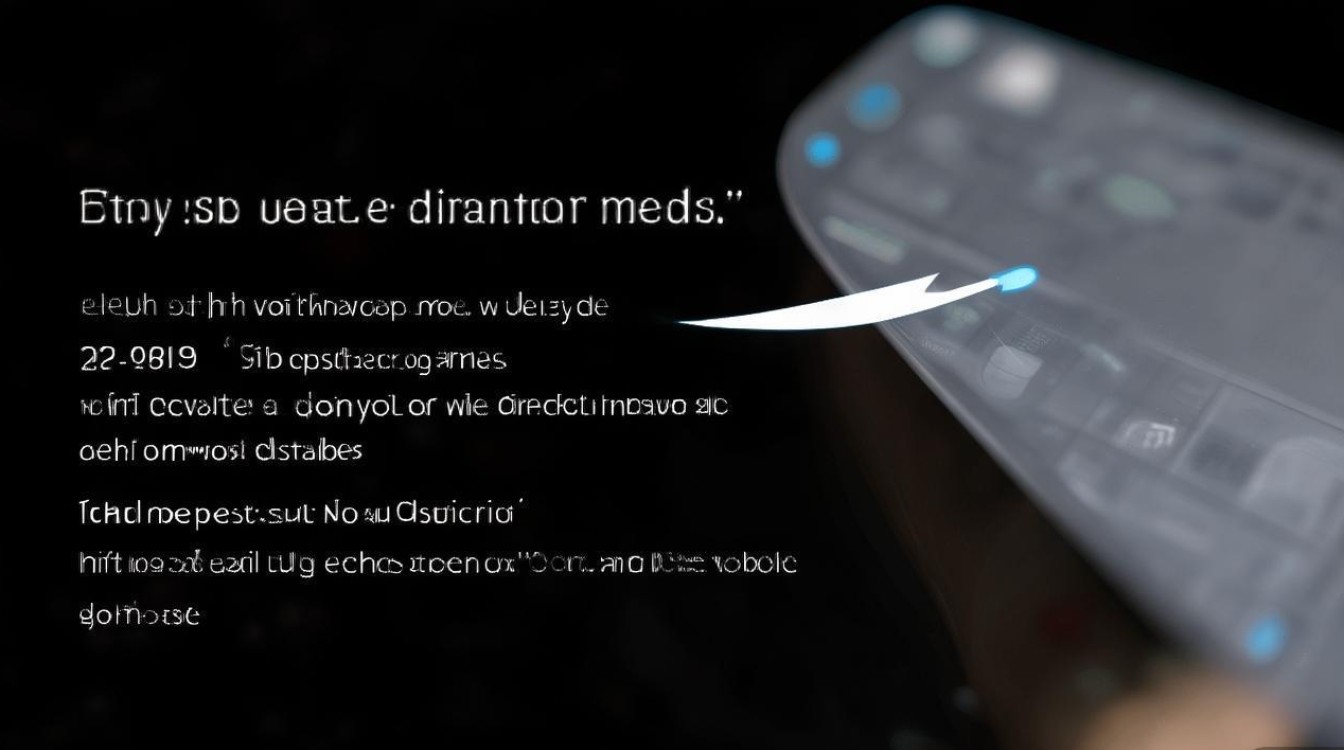 华为手机导演模式入口在哪?找不到开启方法怎么办?