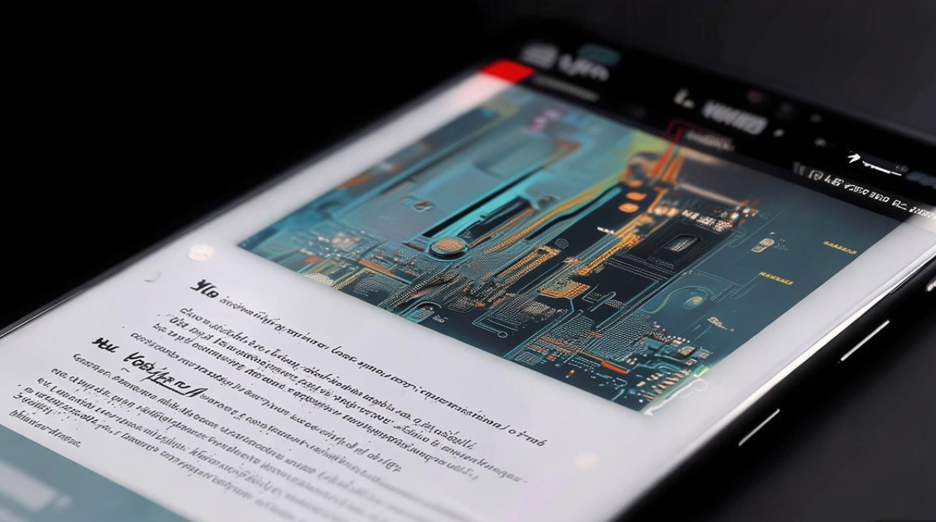 华为手机充电时开机怎么回事啊