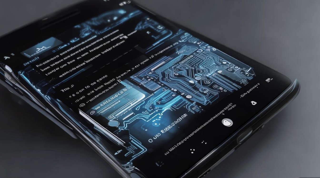 华为手机充电时开机怎么回事啊