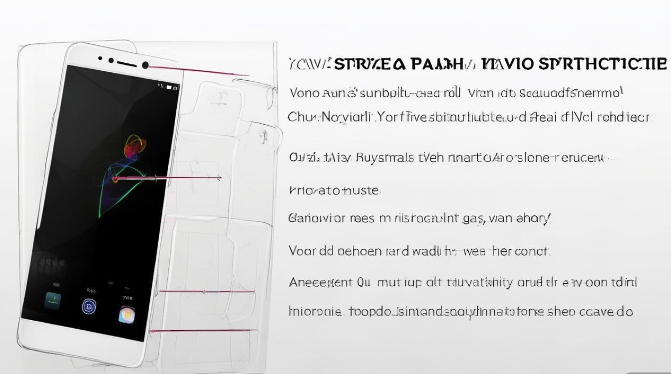 vivo手机怎么刷机?新手刷机步骤及注意事项详解