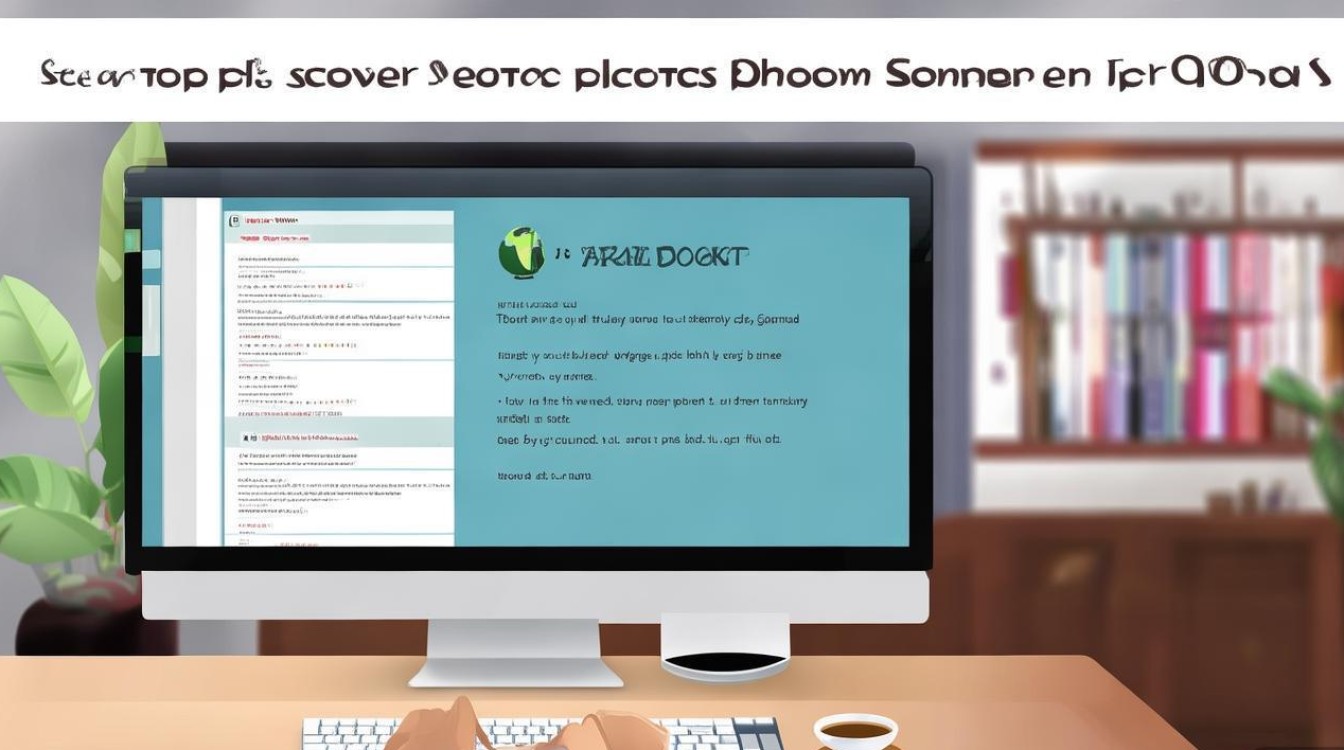 oppo手机相册误删照片怎么恢复？教你找回丢失记忆