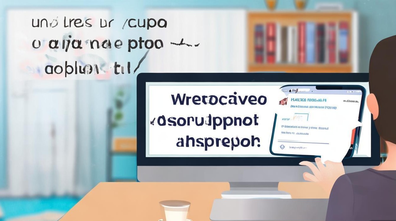 oppo手机相册误删照片怎么恢复？教你找回丢失记忆