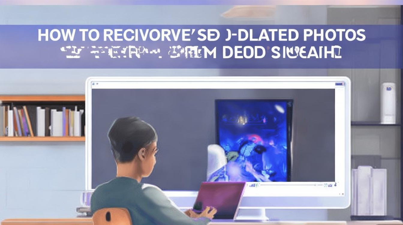 oppo手机相册误删照片怎么恢复？教你找回丢失记忆