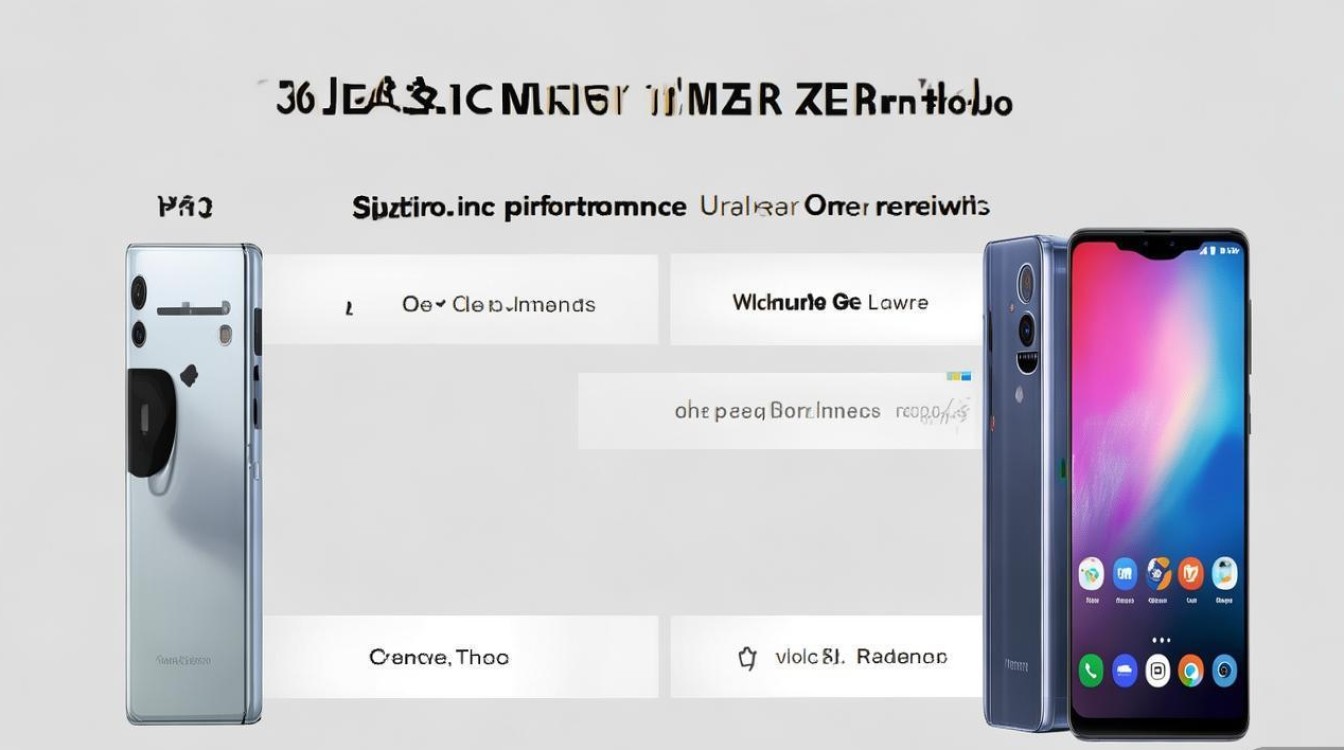 一加9和小米10s怎么选？2023年哪款更值得入手？