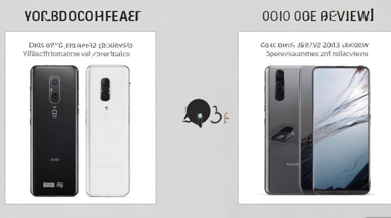 一加9和小米10s怎么选？2023年哪款更值得入手？