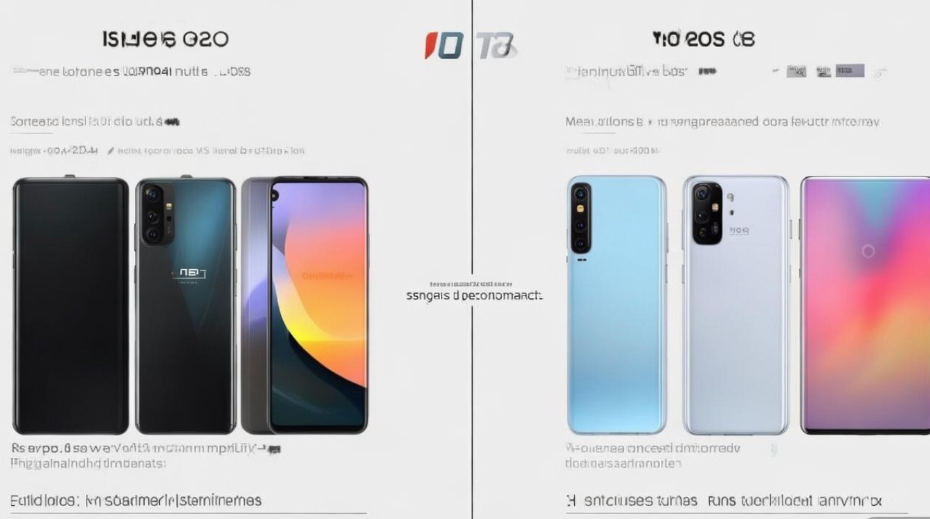 一加9和小米10s怎么选？2023年哪款更值得入手？