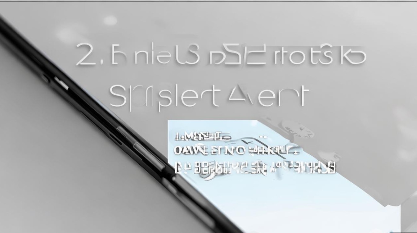 oppo a59s手机怎么分屏操作？分屏步骤是什么？