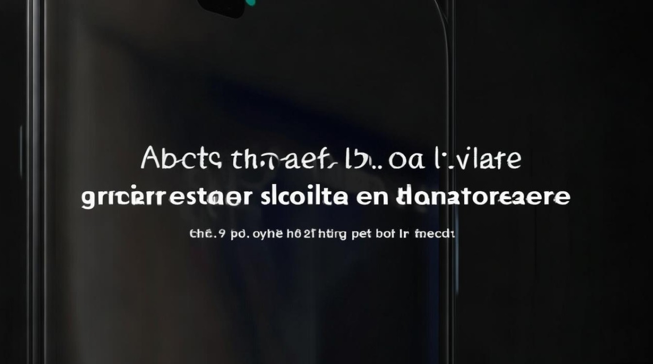 oppo a59s手机怎么分屏操作？分屏步骤是什么？