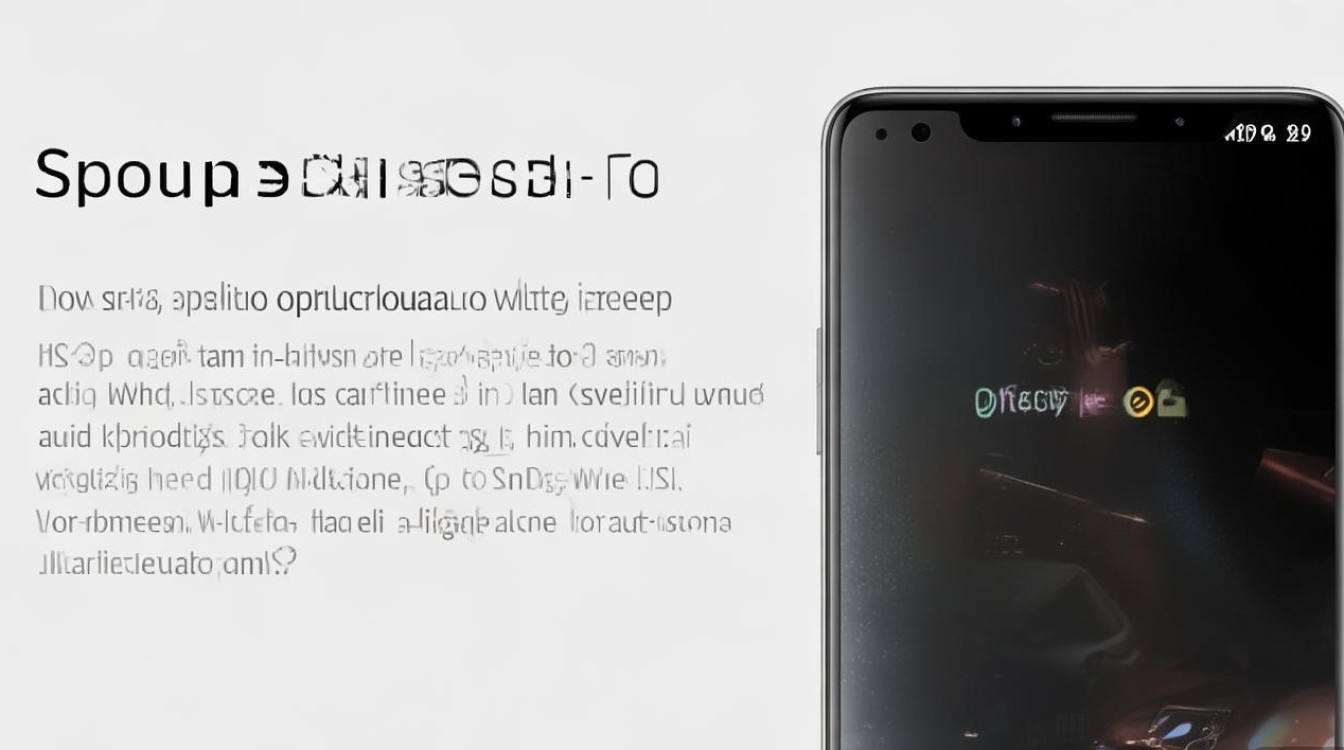 oppo a59s手机怎么分屏操作？分屏步骤是什么？
