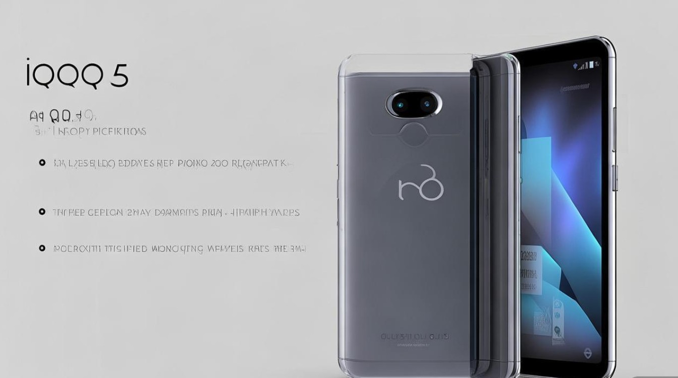 iqooneo5什么配置-iqooneo5详细配置前瞻