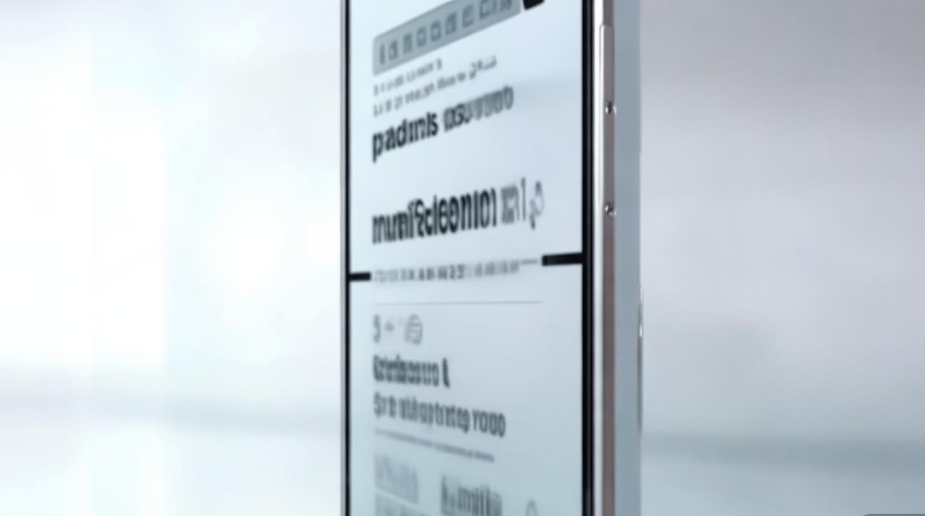 iqooneo5什么配置-iqooneo5详细配置前瞻