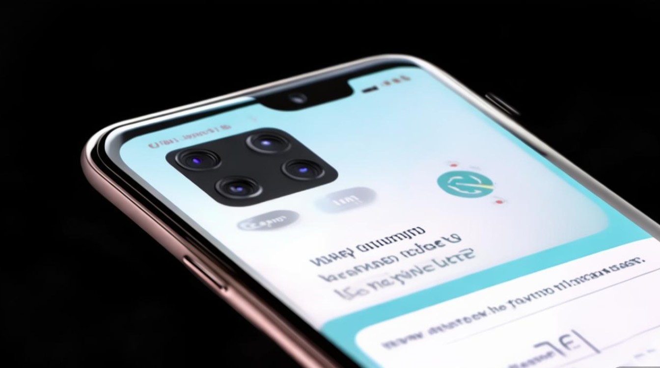 OPPO Reno9s手机真实体验如何？值得入手吗？