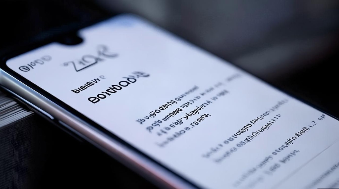 OPPO Reno9s手机真实体验如何？值得入手吗？