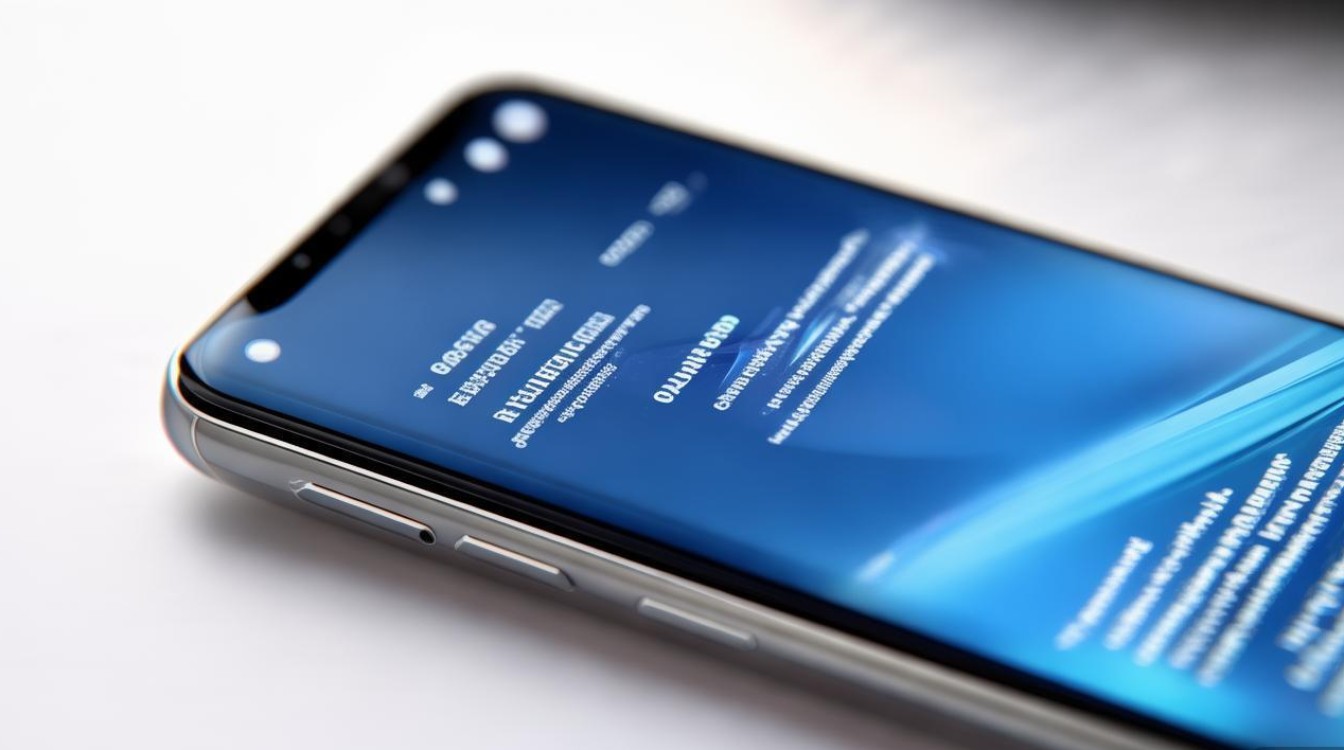 OPPO Reno9s手机真实体验如何？值得入手吗？