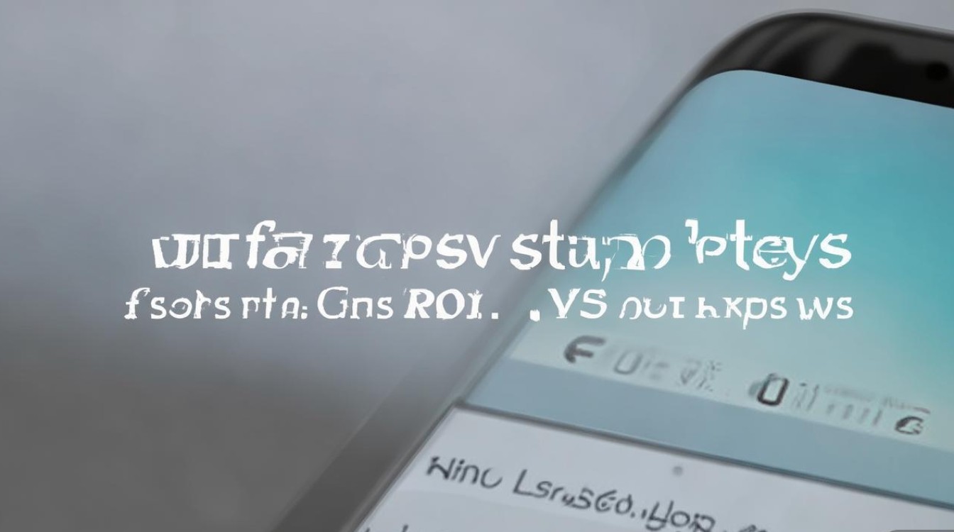 oppo r9s怎么显示歌词？手机播放音乐时歌词不显示怎么办？