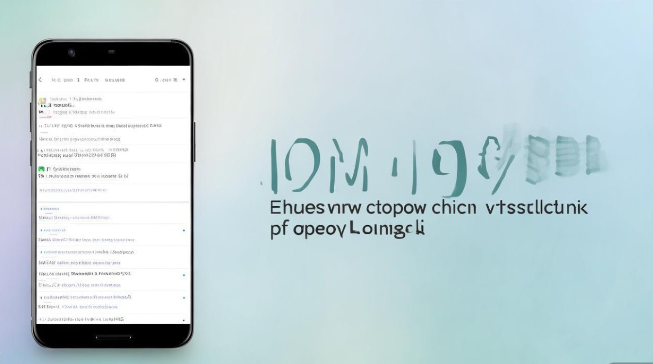 oppo r9s怎么显示歌词？手机播放音乐时歌词不显示怎么办？