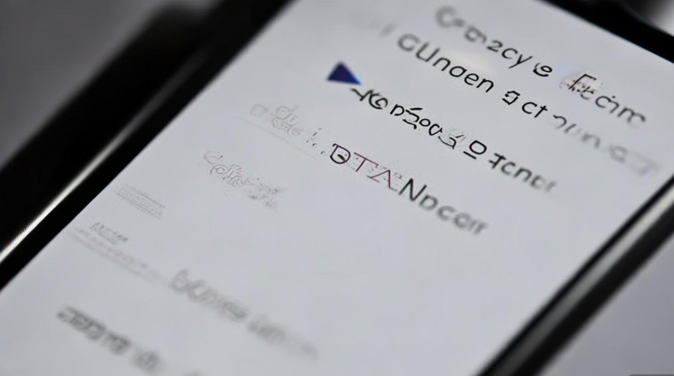 苹果6是运营商怎么查