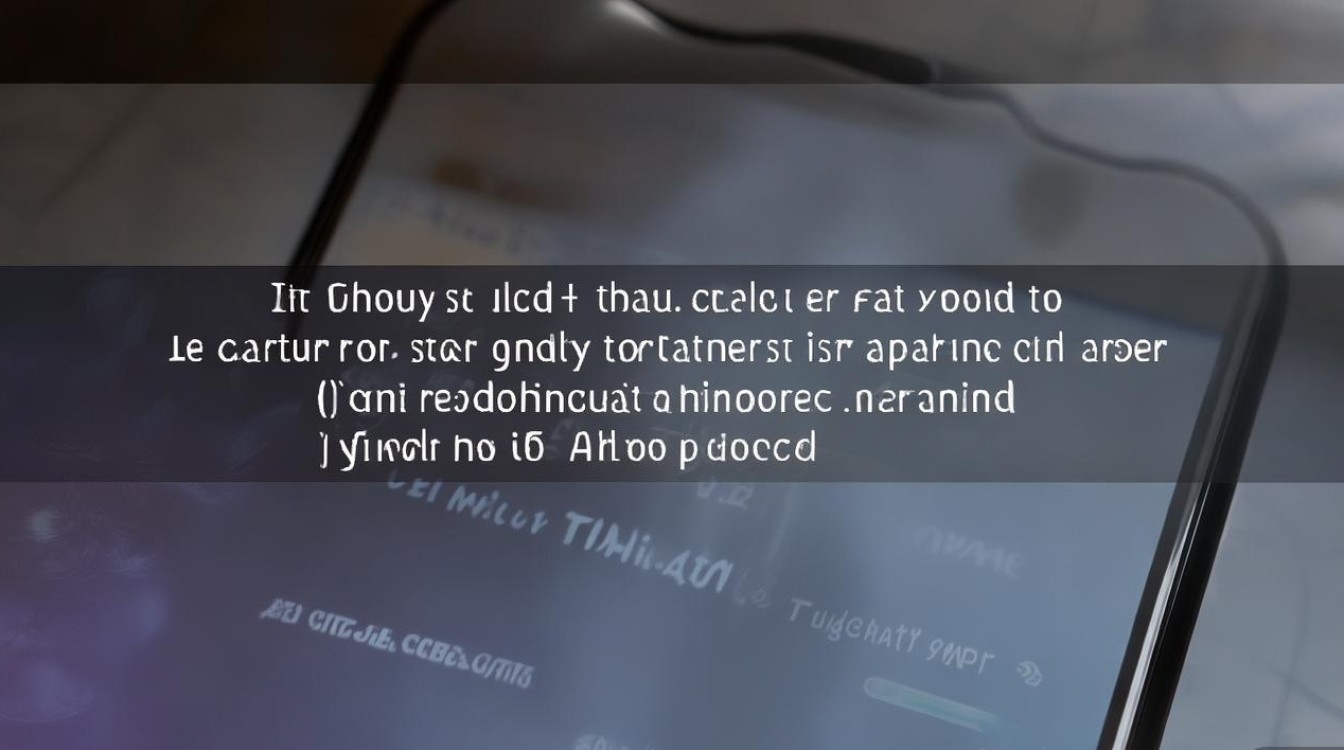 苹果6是运营商怎么查