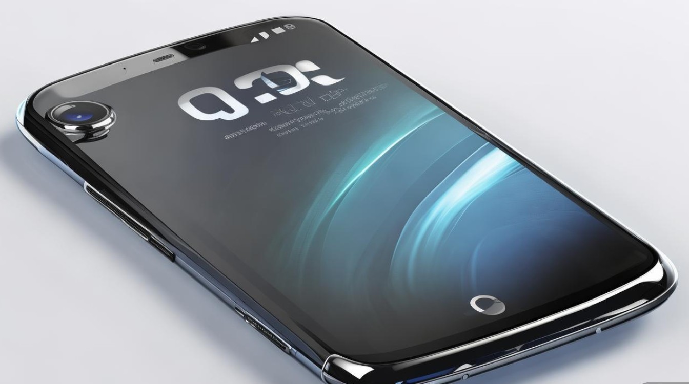 iqooneo5外观什么样-iqooneo5高清外观一览