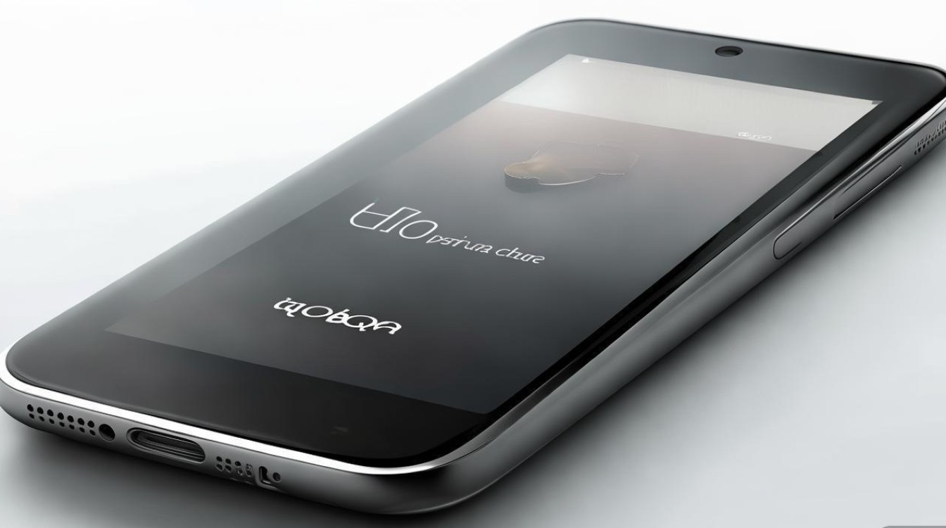 iqooneo5外观什么样-iqooneo5高清外观一览