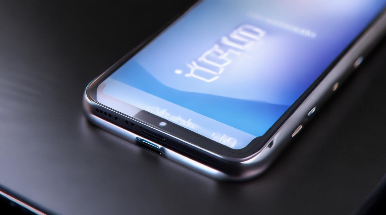 iqooneo5外观什么样-iqooneo5高清外观一览