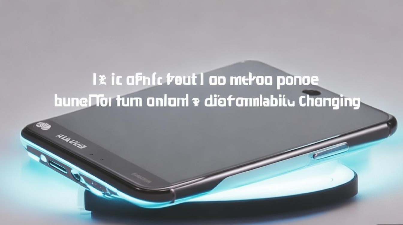 华为手机充电时自动开机是故障还是正常现象？