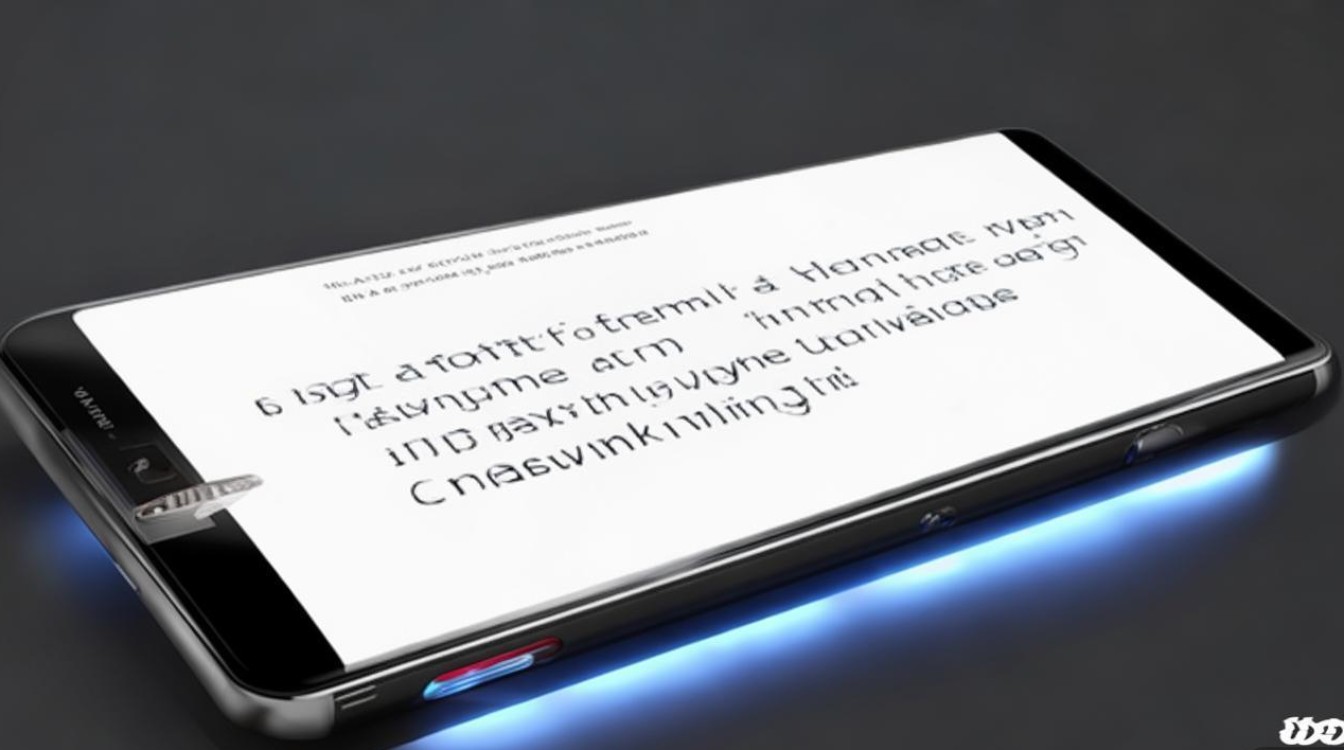 华为手机充电时自动开机是故障还是正常现象？