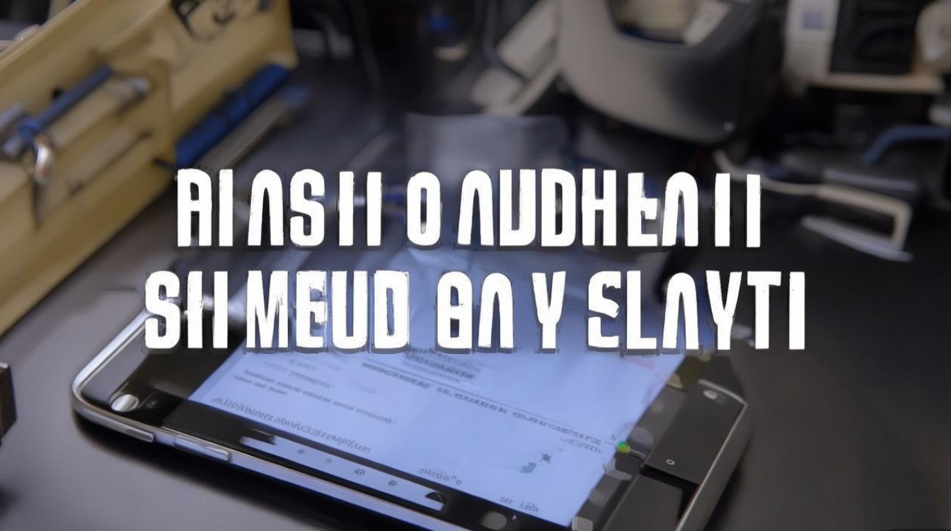 三星s6怎么刷机