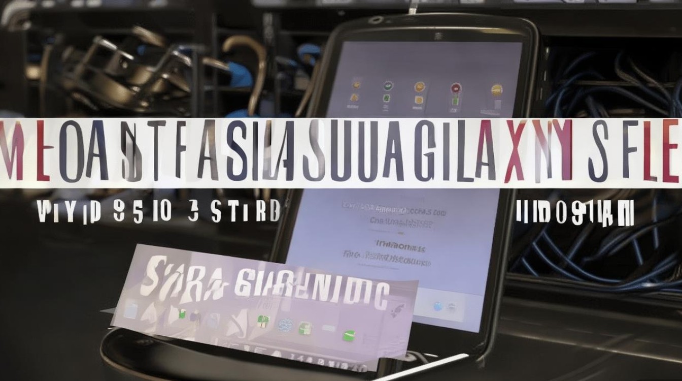 三星s6怎么刷机