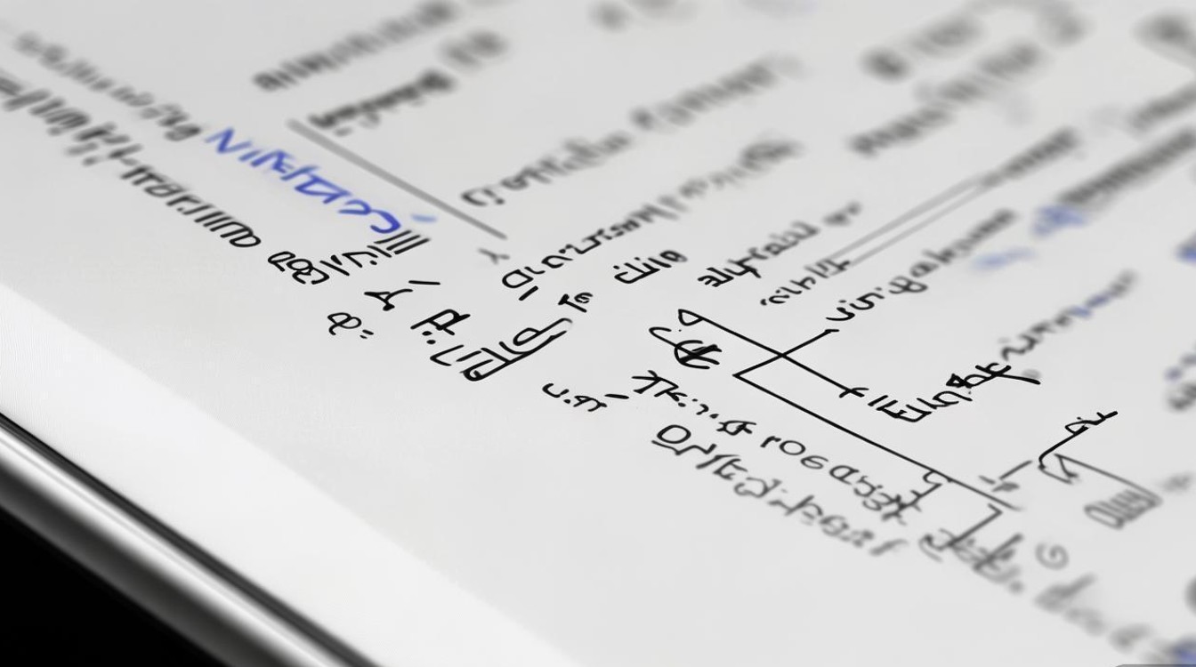 三星A7手机刷机失败怎么办？解决方法有哪些？