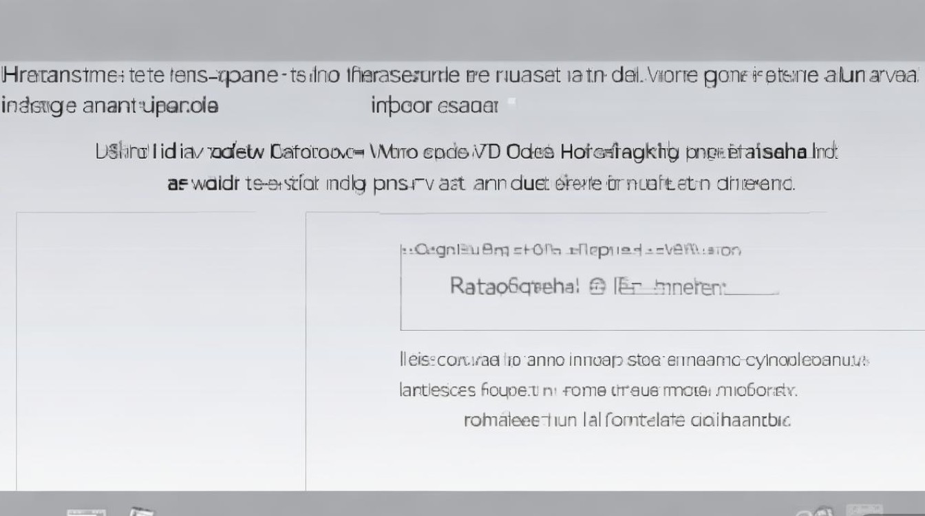 三星A7手机刷机失败怎么办？解决方法有哪些？